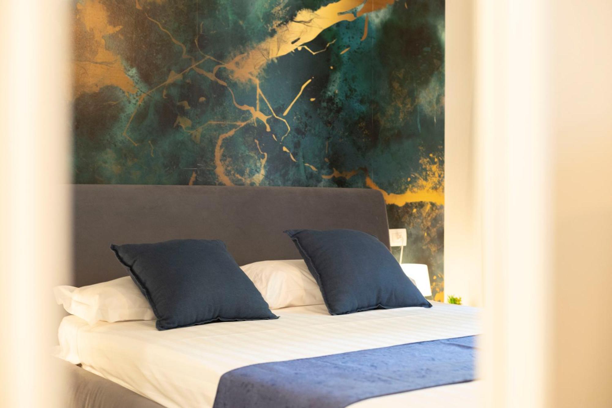 Porta Romana Cozy Apartment By 101Flats ميلان المظهر الخارجي الصورة
