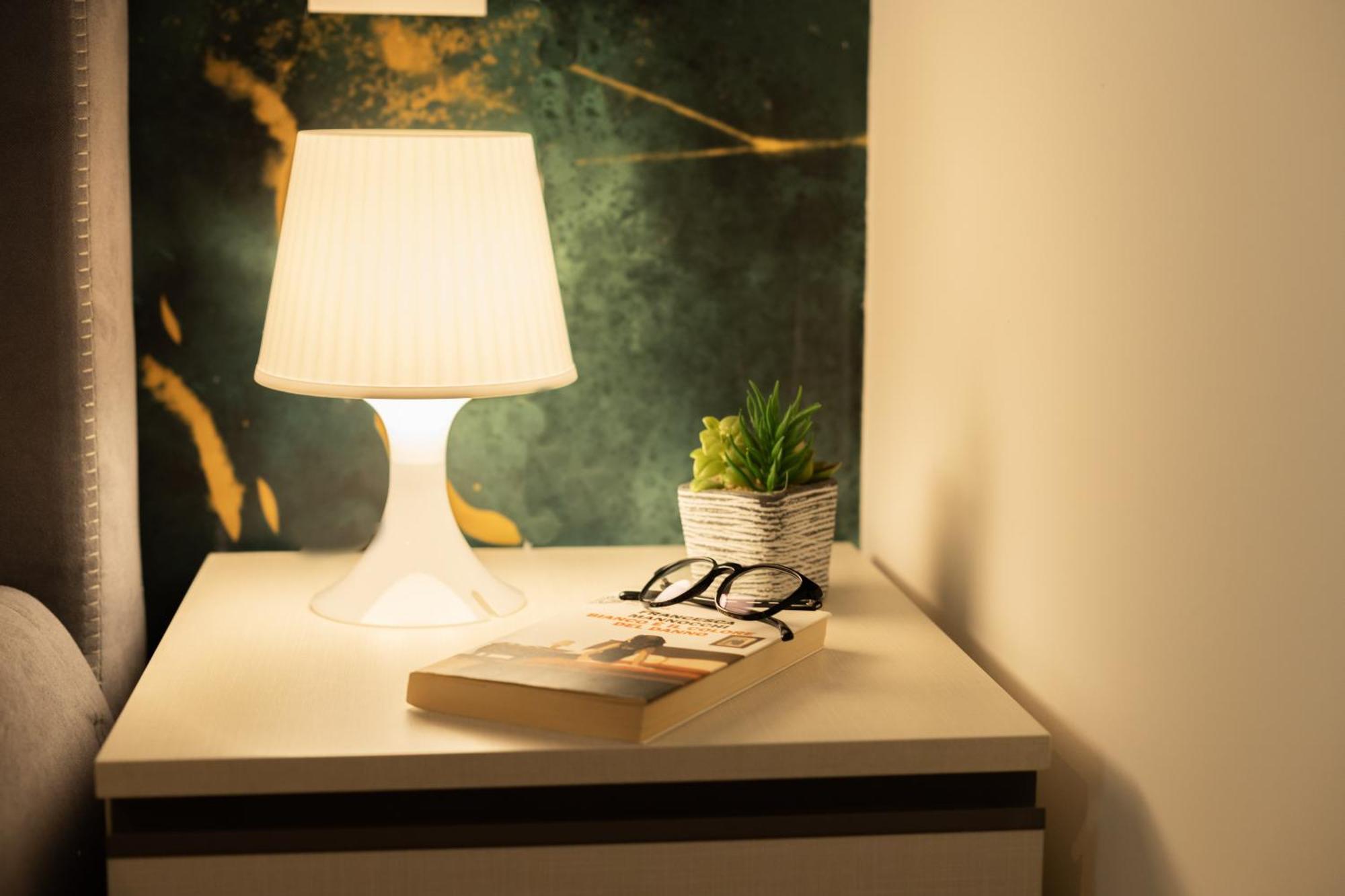 Porta Romana Cozy Apartment By 101Flats ميلان المظهر الخارجي الصورة