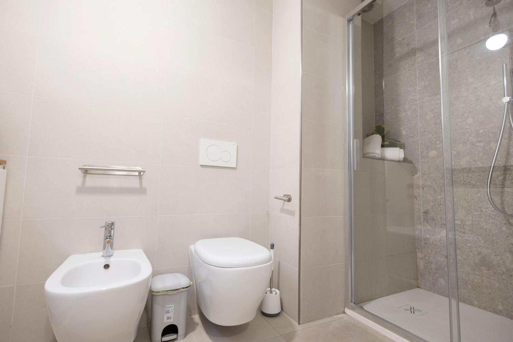 Porta Romana Cozy Apartment By 101Flats ميلان المظهر الخارجي الصورة