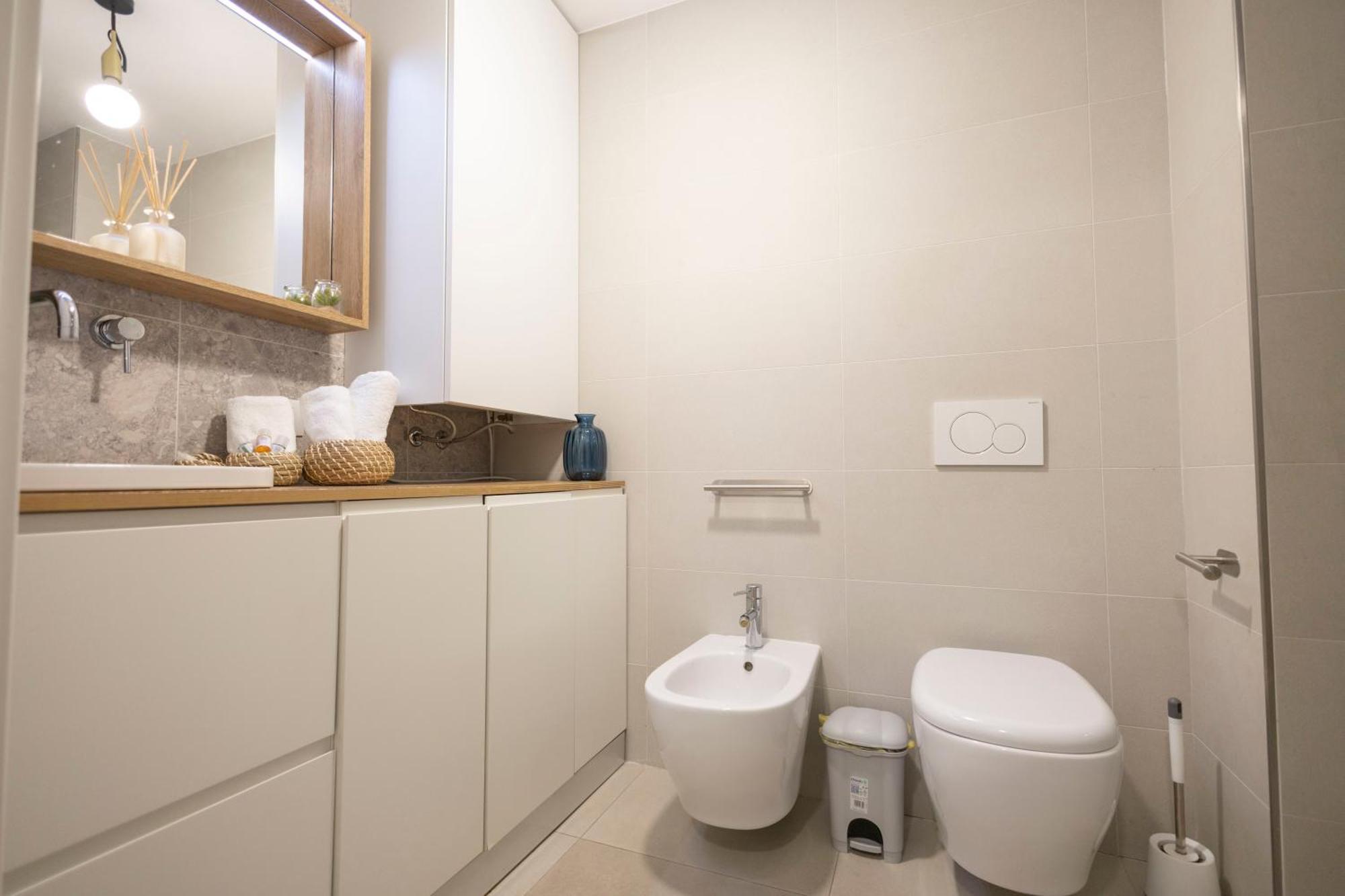 Porta Romana Cozy Apartment By 101Flats ميلان المظهر الخارجي الصورة